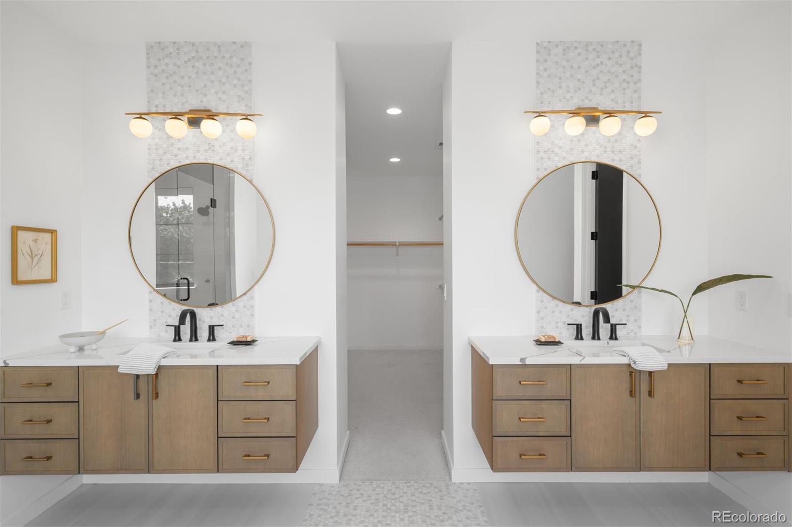 1241 S Garfield Street