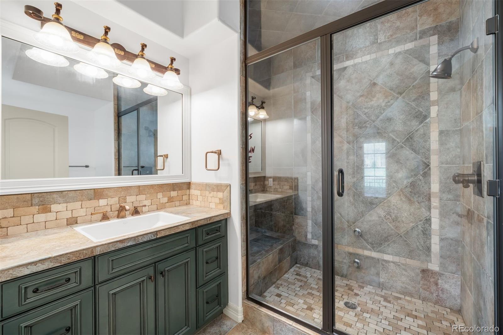 9151 E Harvard Avenue