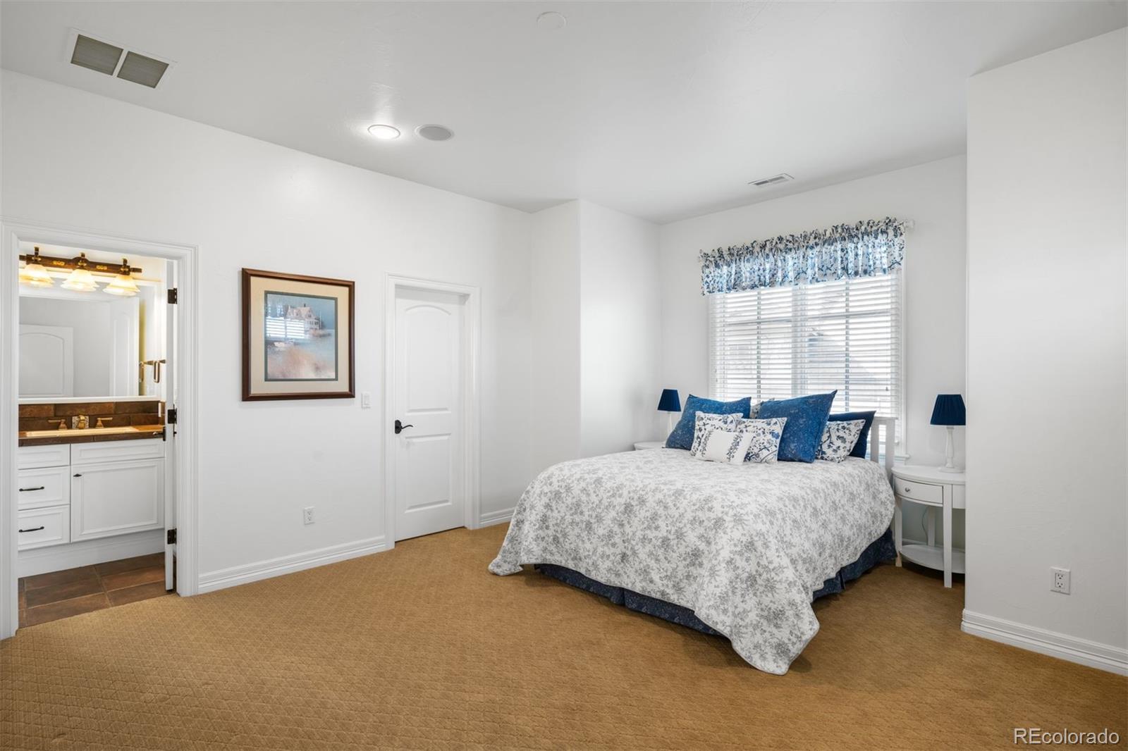 9151 E Harvard Avenue