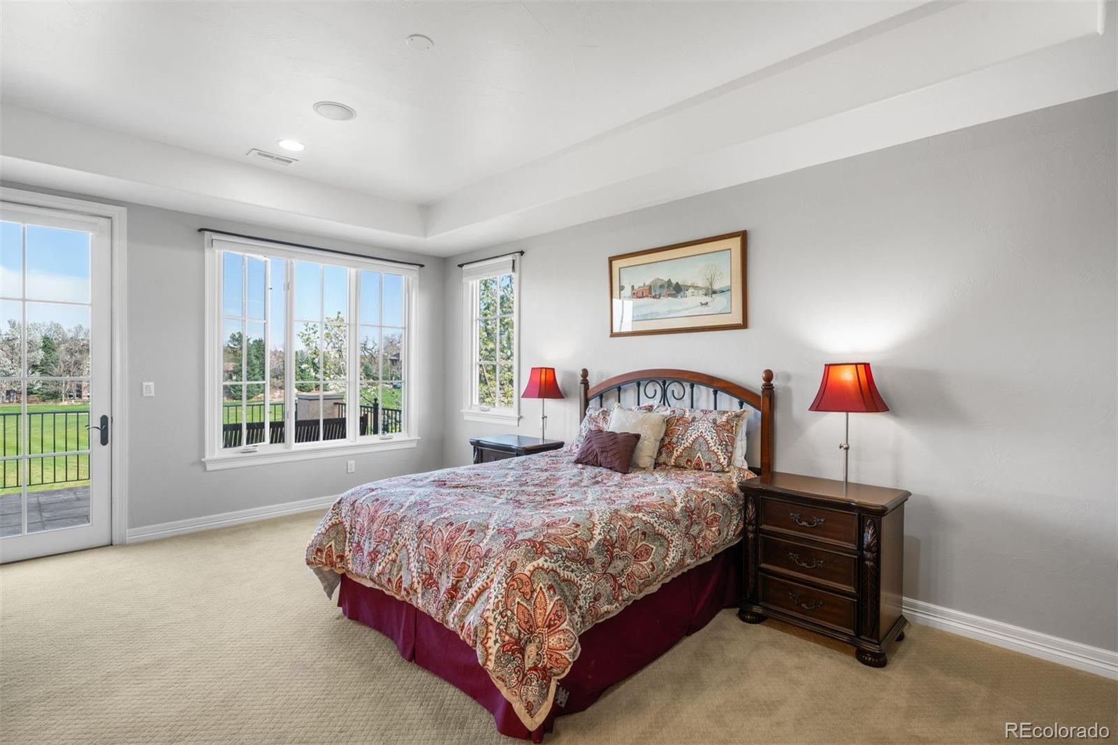 9151 E Harvard Avenue