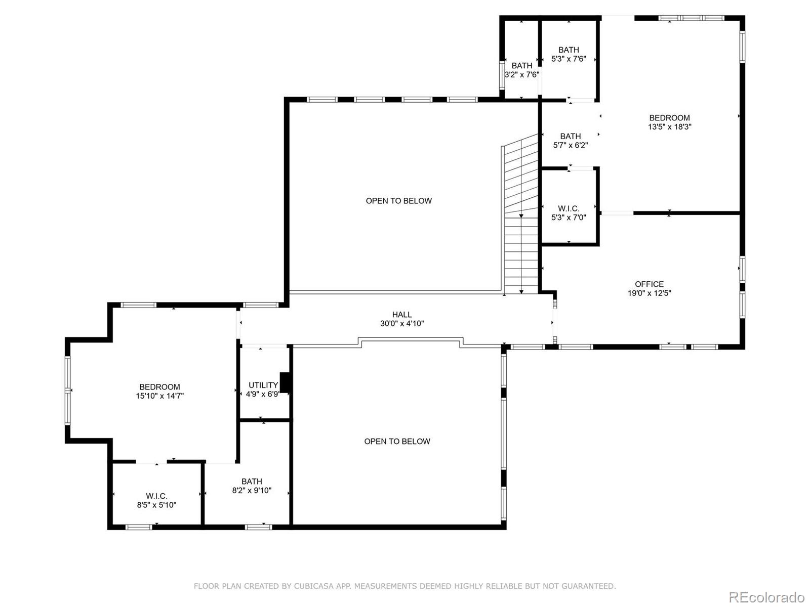 9151 E Harvard Avenue