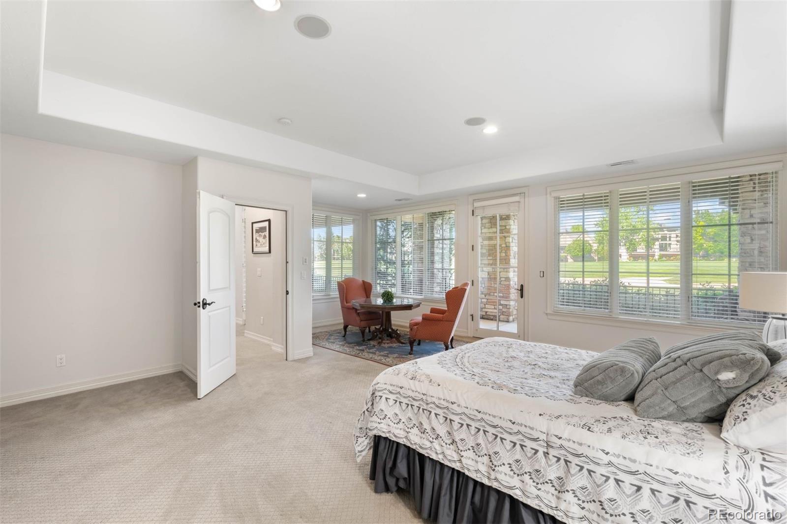 9151 E Harvard Avenue