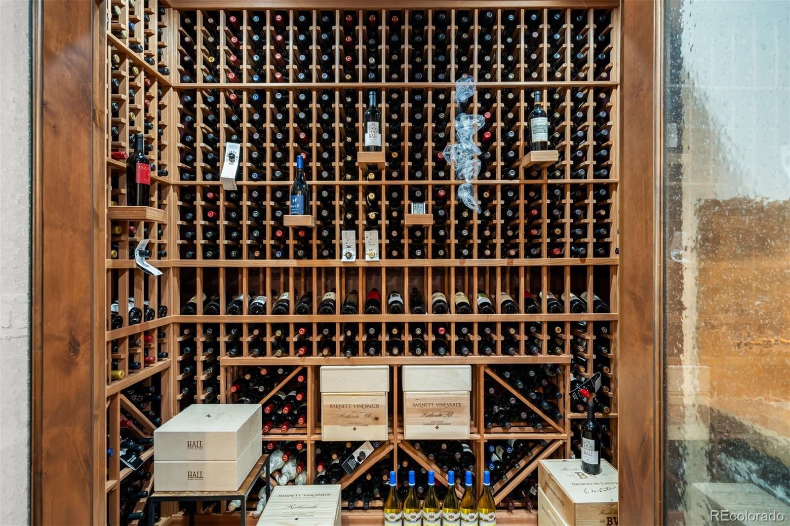 9151 E Harvard Avenue