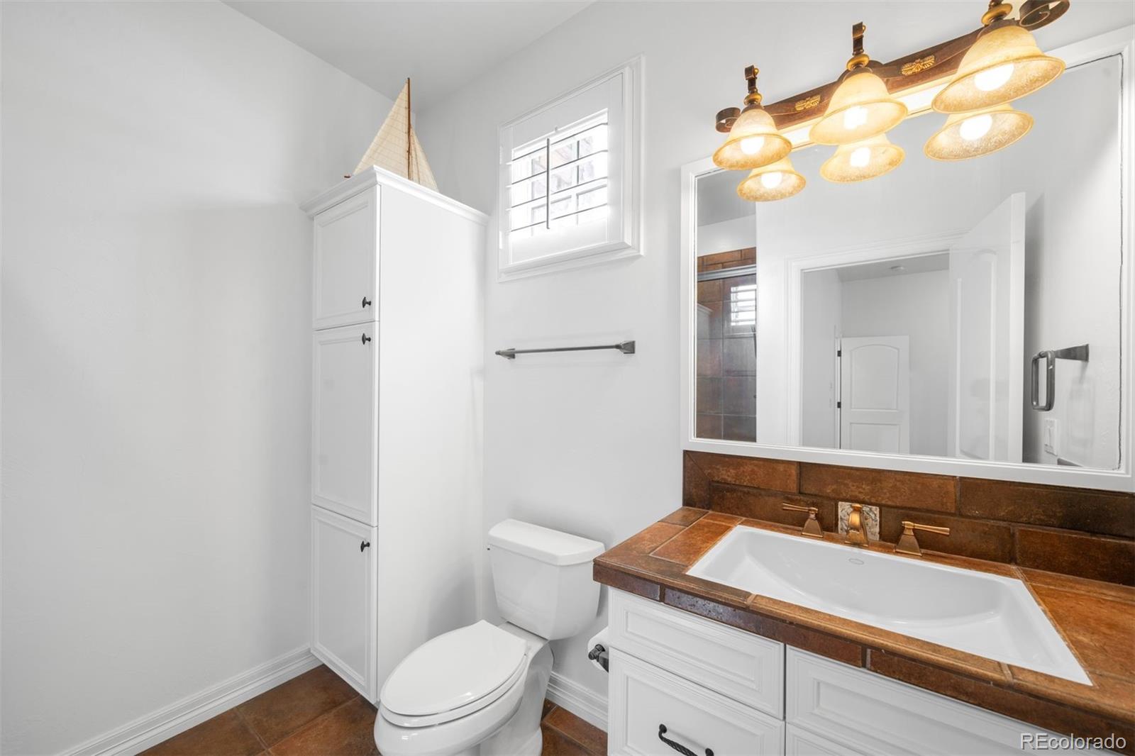 9151 E Harvard Avenue