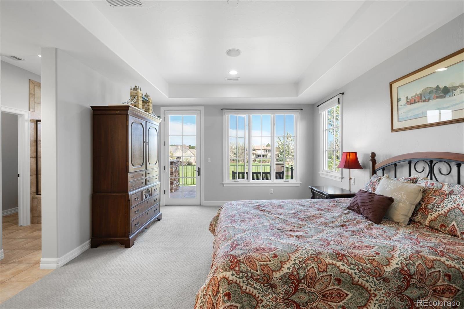 9151 E Harvard Avenue