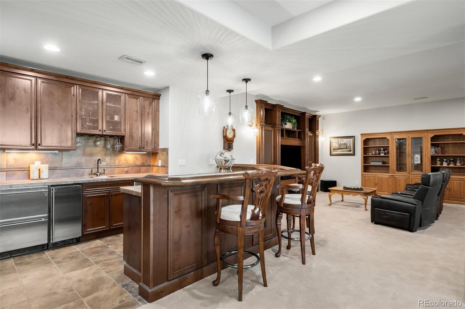 9151 E Harvard Avenue