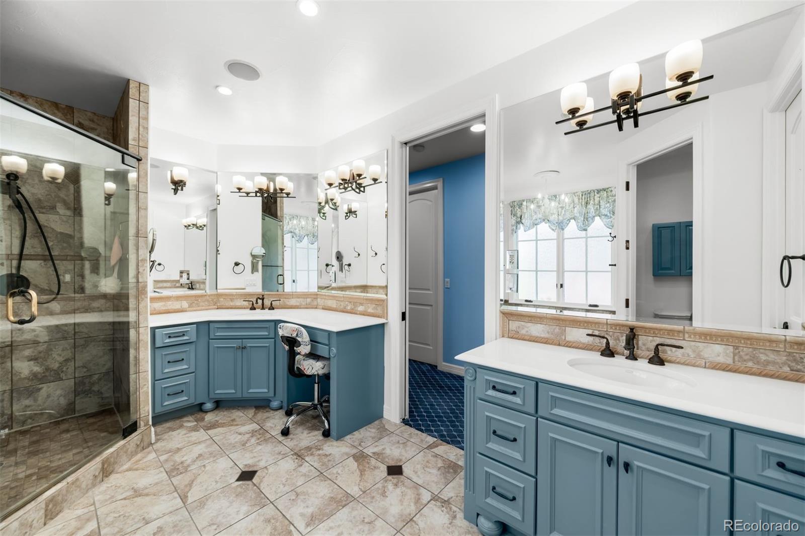 9151 E Harvard Avenue