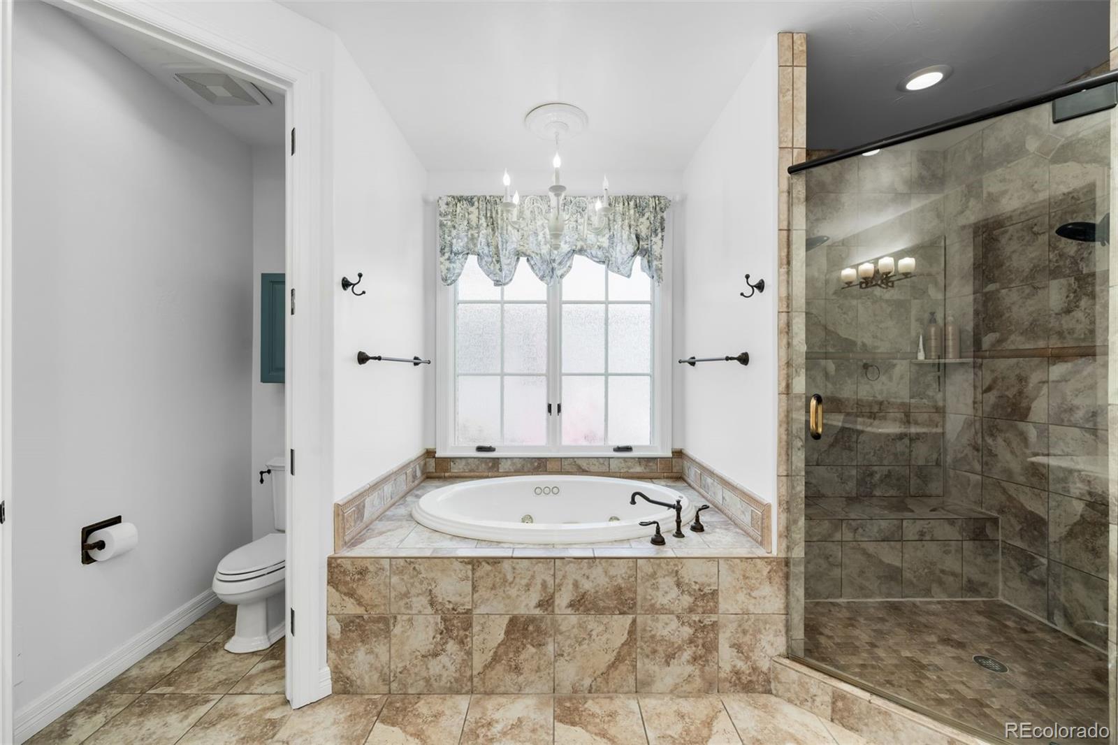 9151 E Harvard Avenue