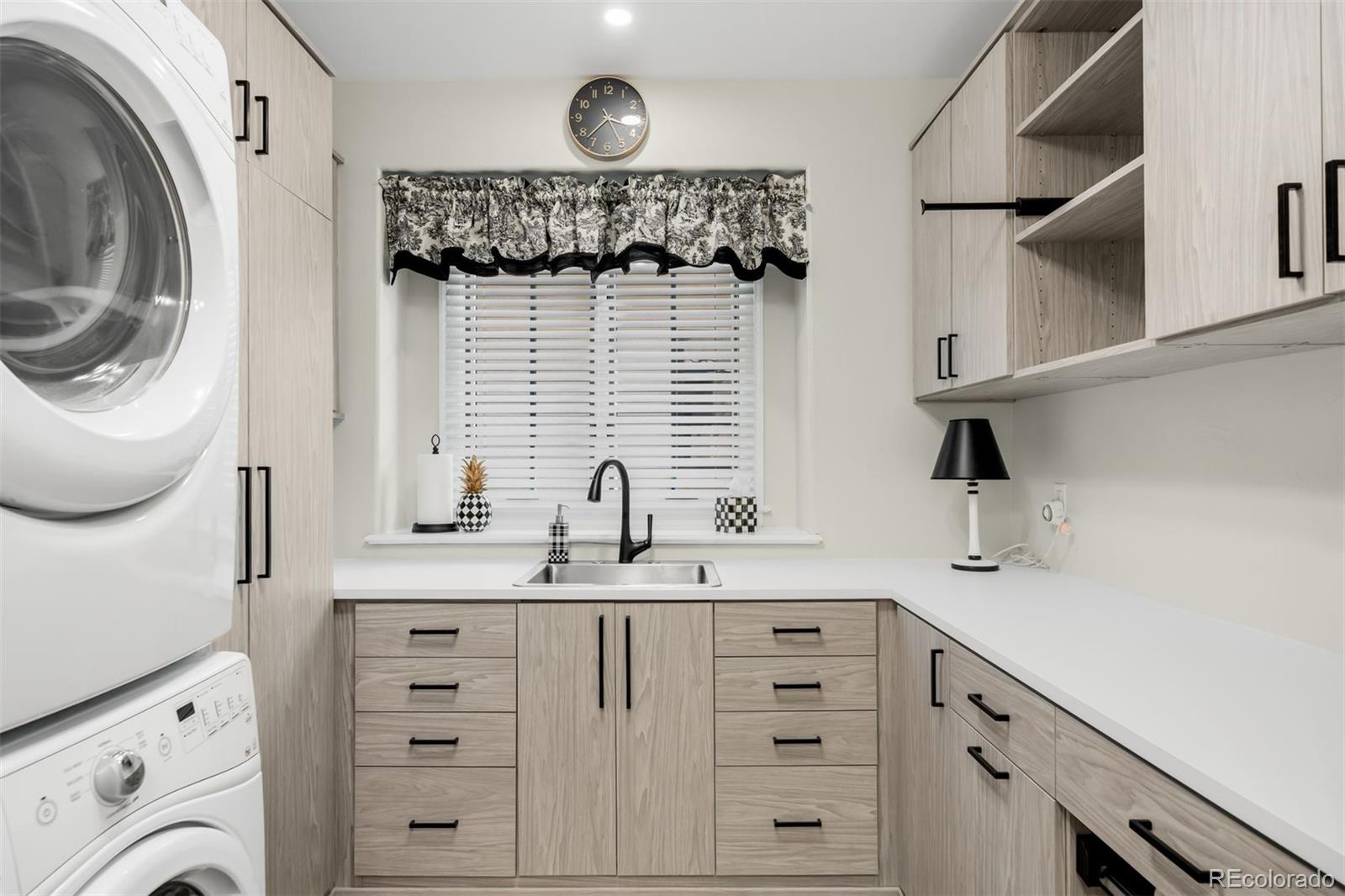 9151 E Harvard Avenue