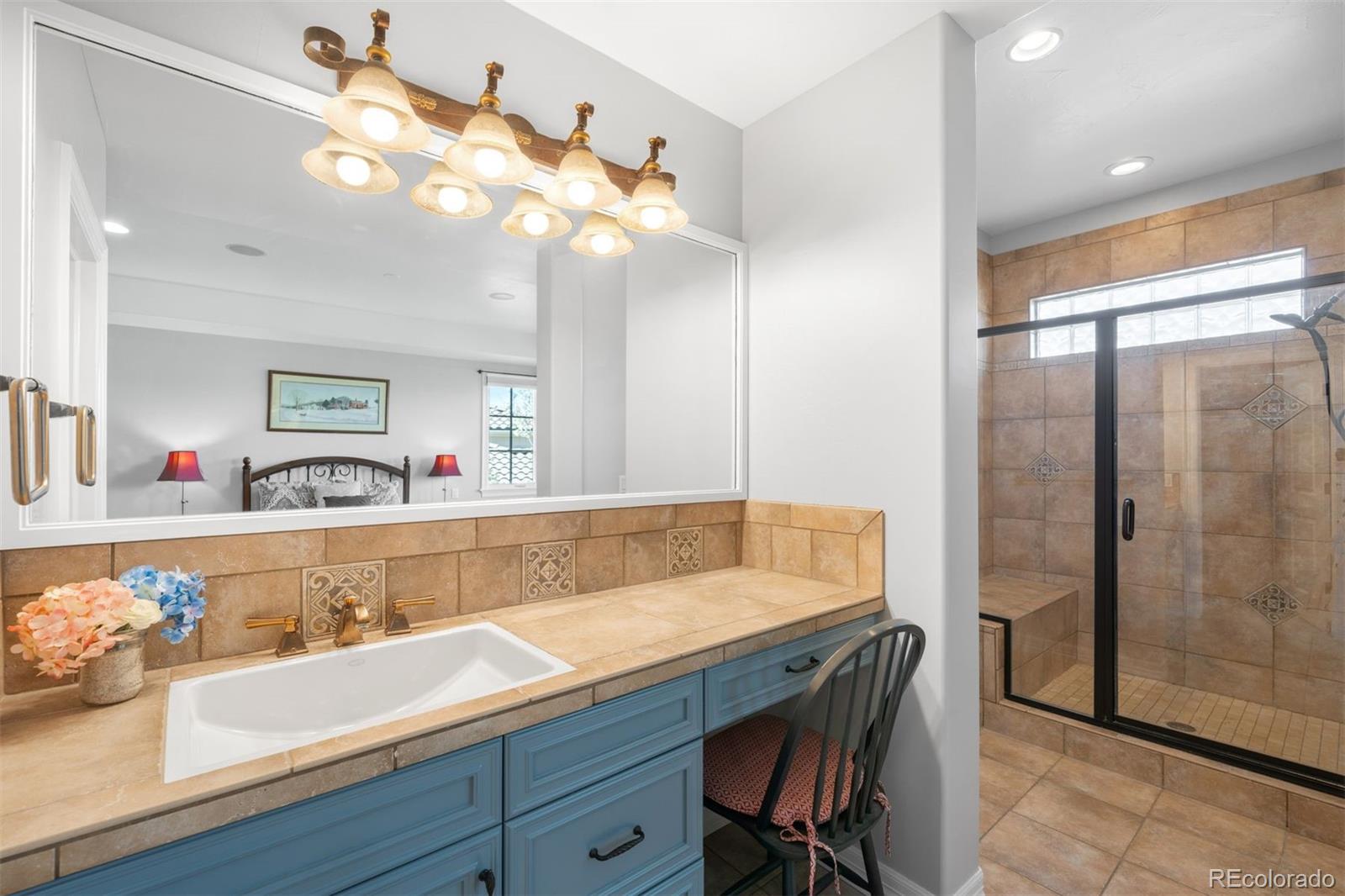 9151 E Harvard Avenue