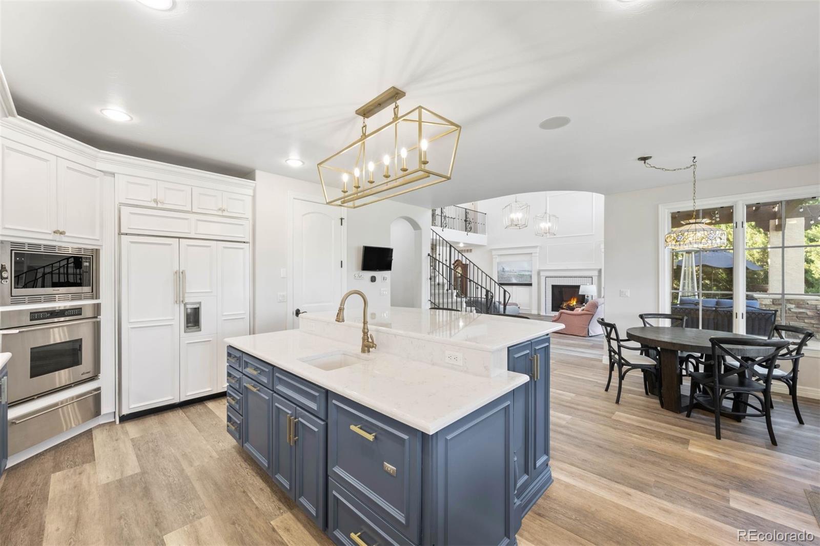 9151 E Harvard Avenue