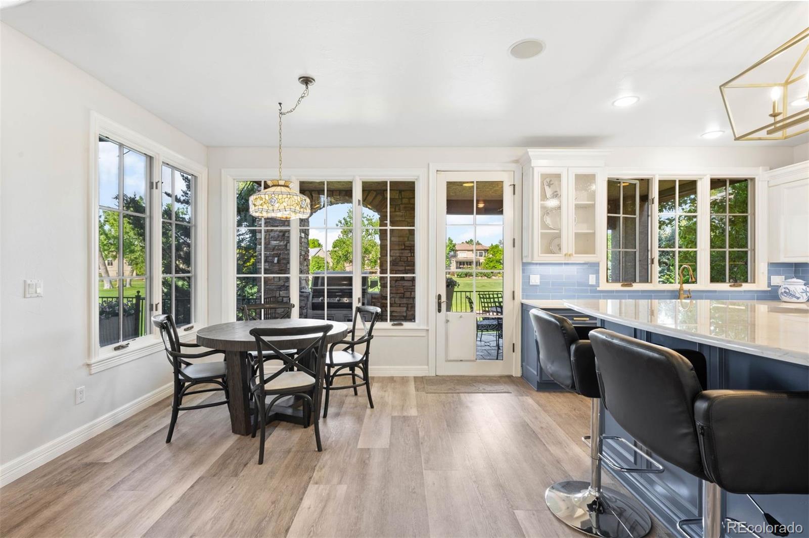 9151 E Harvard Avenue