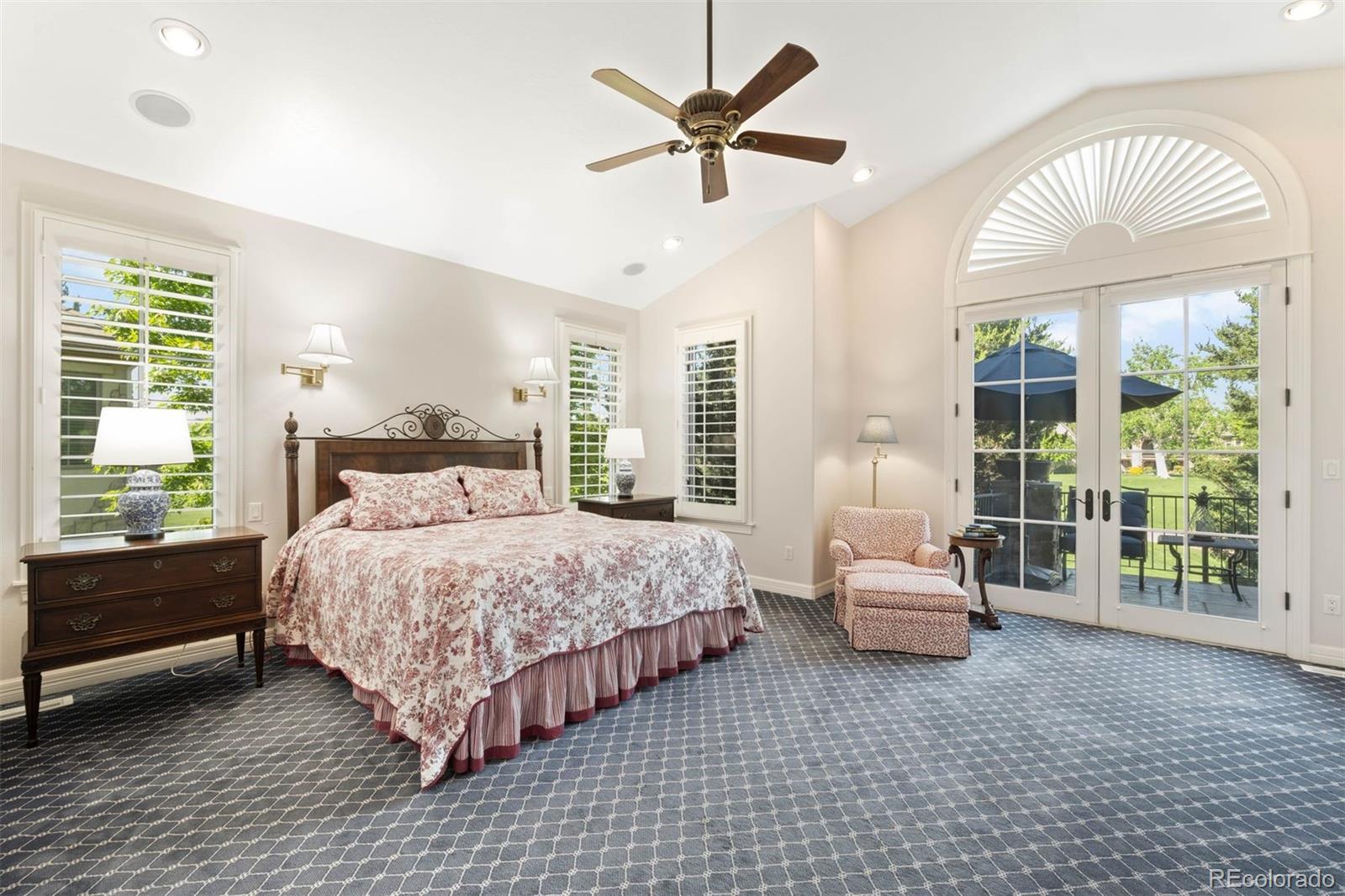 9151 E Harvard Avenue