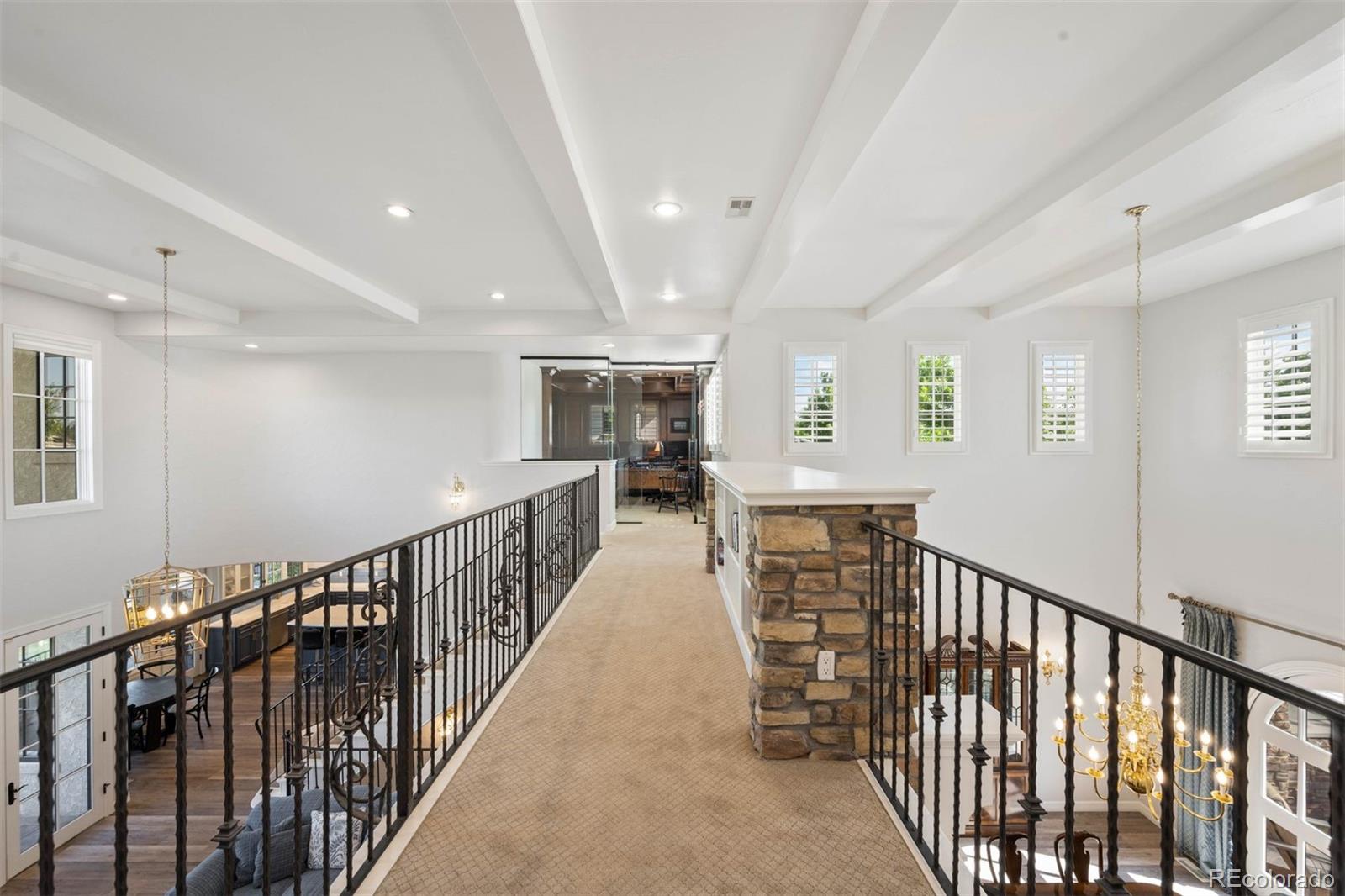 9151 E Harvard Avenue