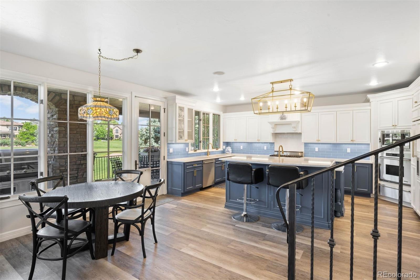 9151 E Harvard Avenue