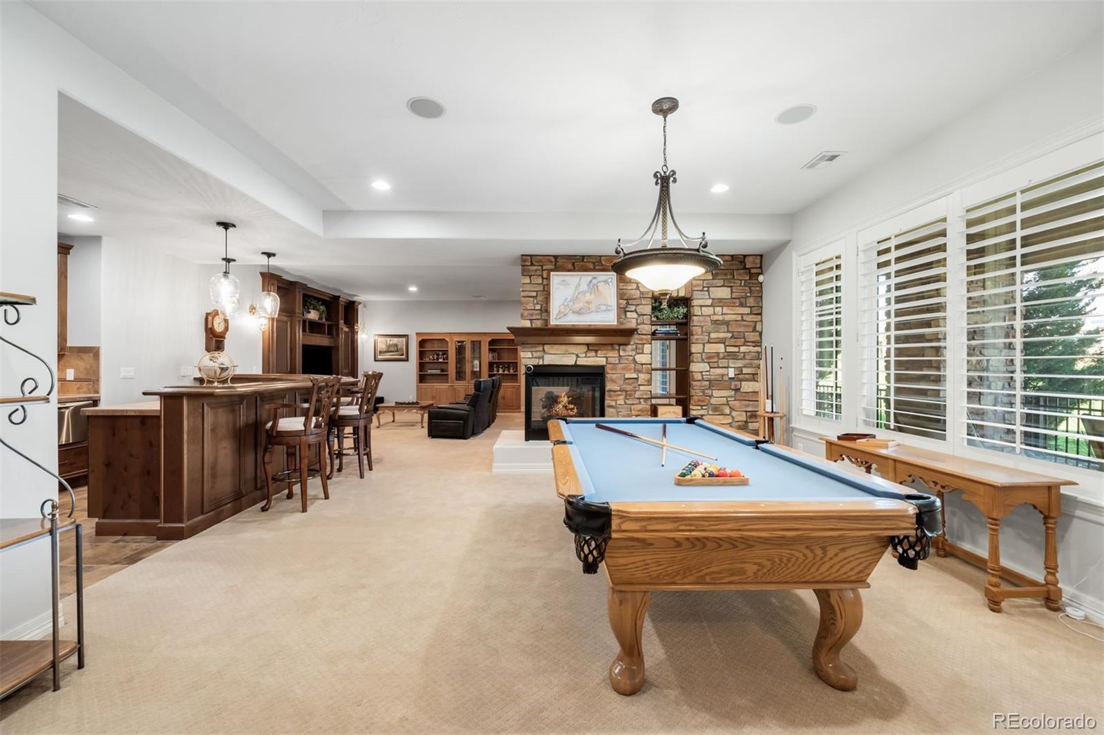 9151 E Harvard Avenue