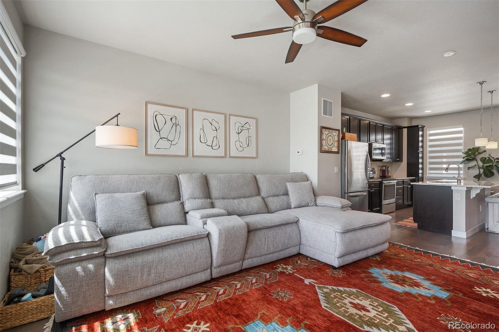 694 E Hinsdale Avenue