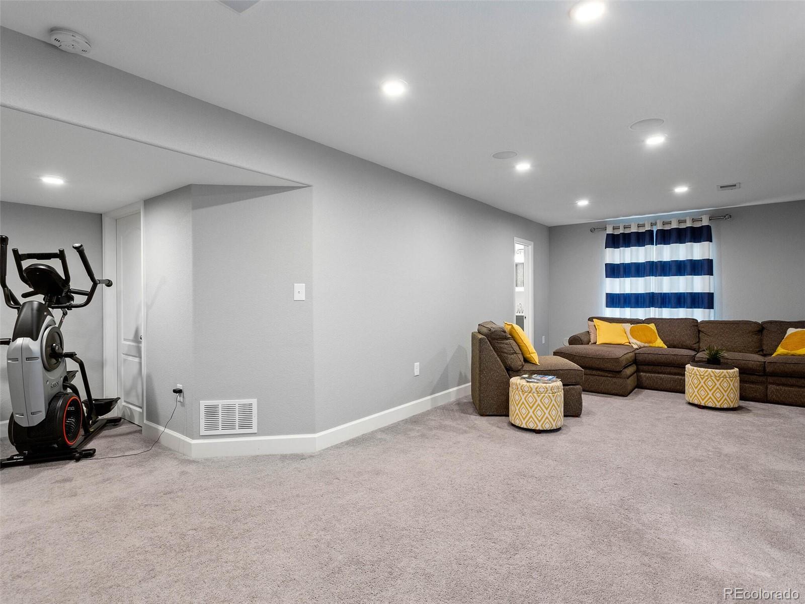 4862 S Picadilly Court