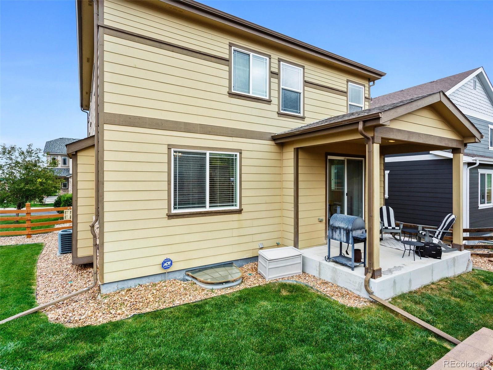 4862 S Picadilly Court