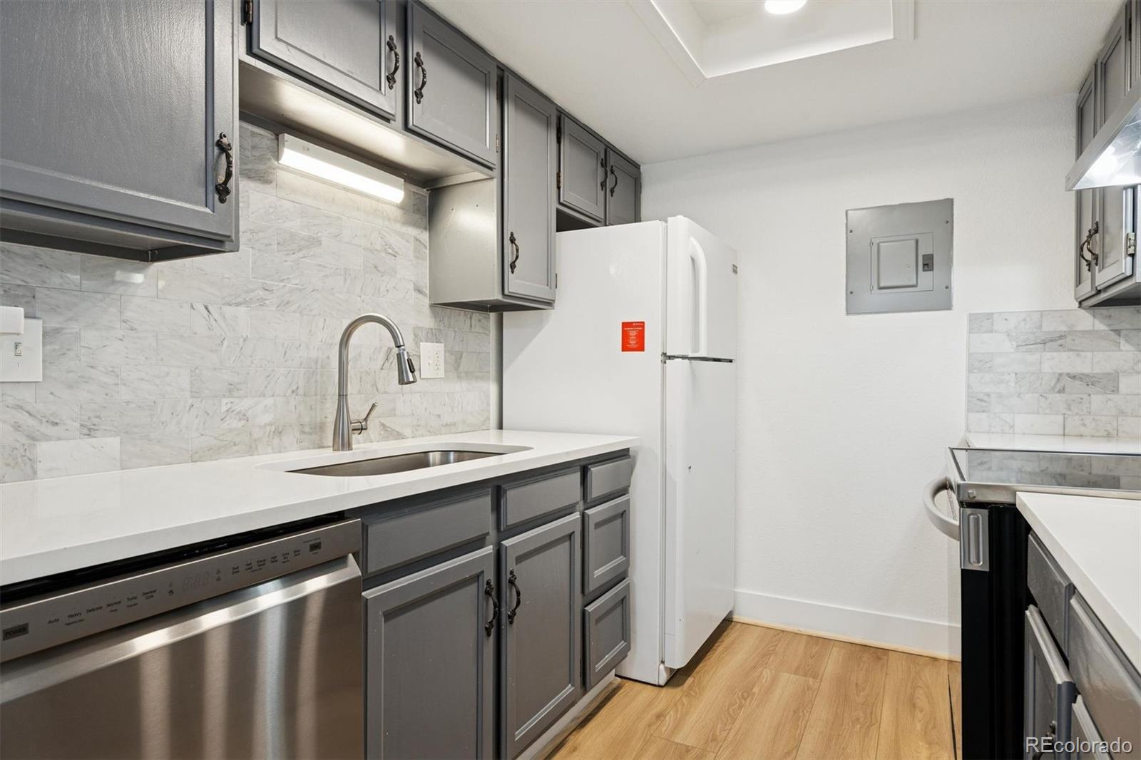 18494 E Kepner Place Unit: 105