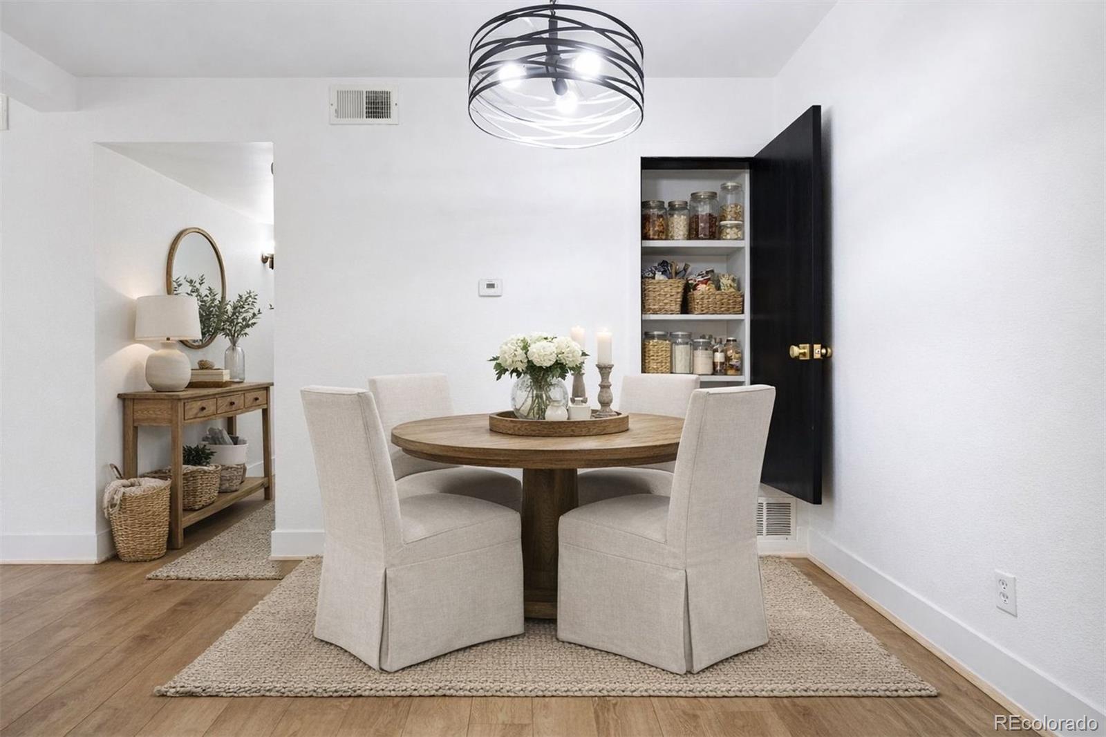 18494 E Kepner Place Unit: 105