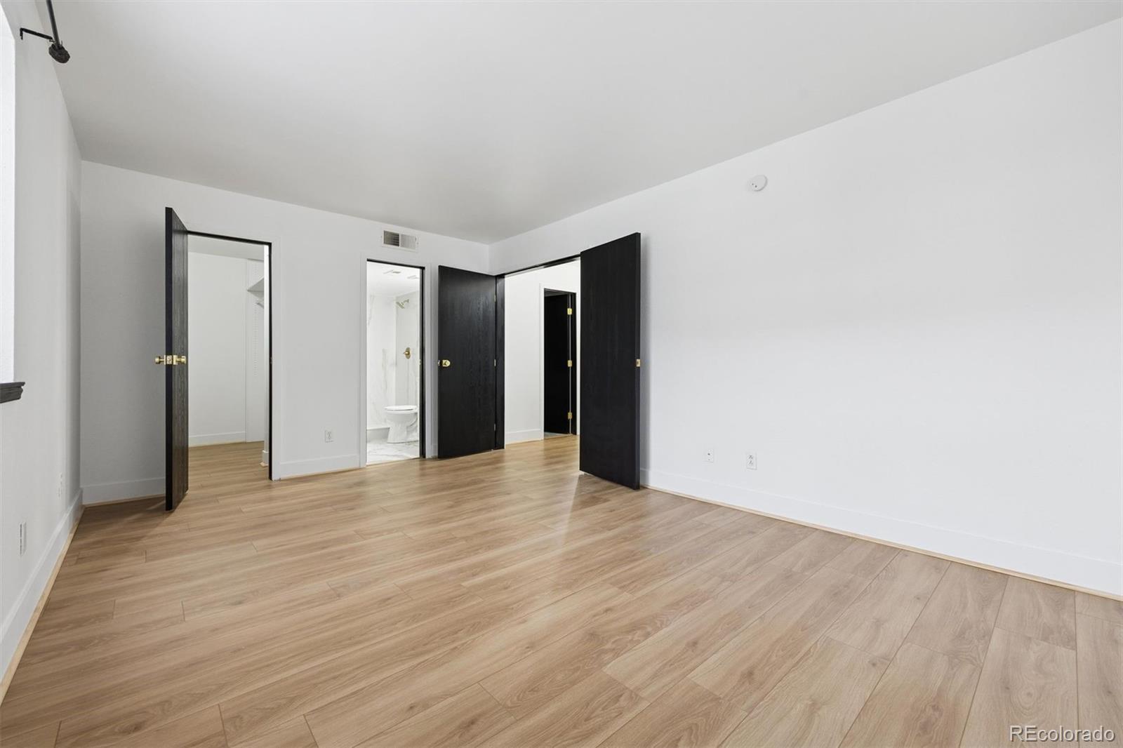 18494 E Kepner Place Unit: 105