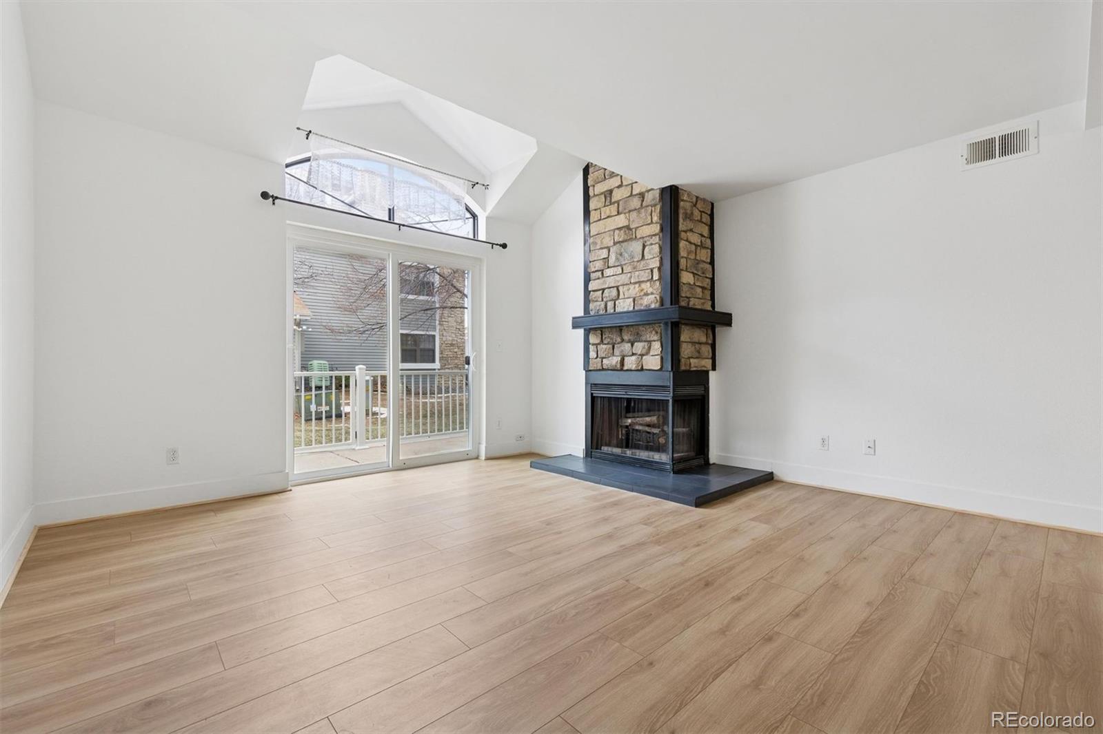 18494 E Kepner Place Unit: 105