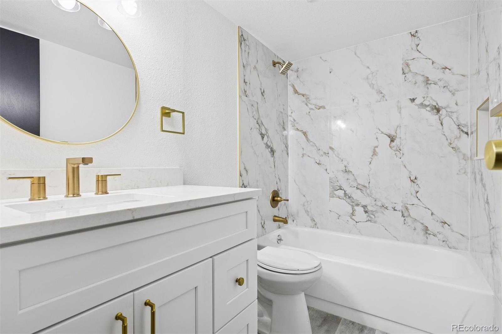 18494 E Kepner Place Unit: 105