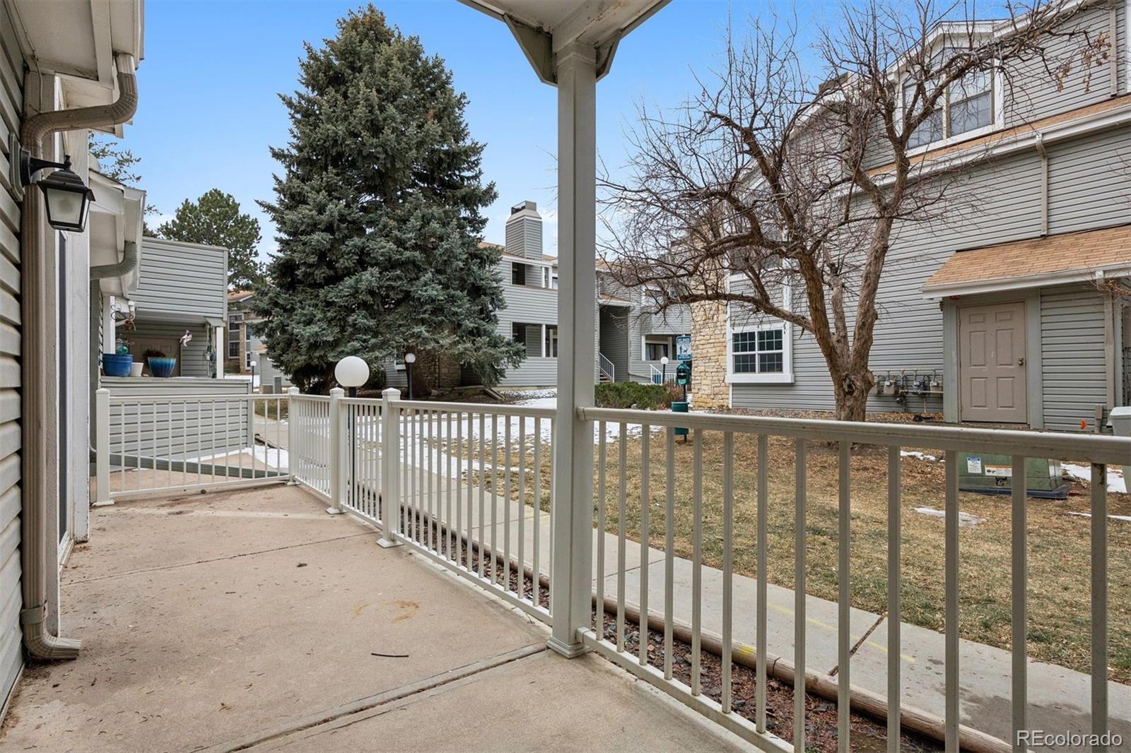 18494 E Kepner Place Unit: 105