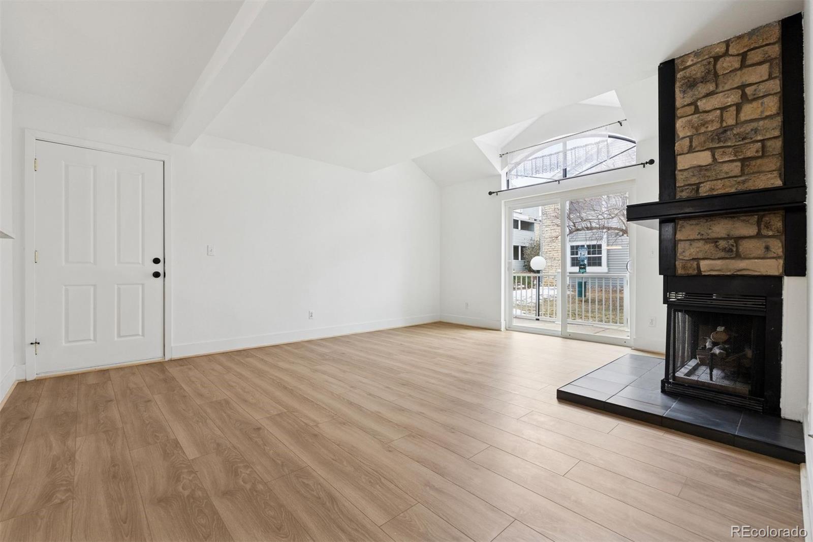 18494 E Kepner Place Unit: 105