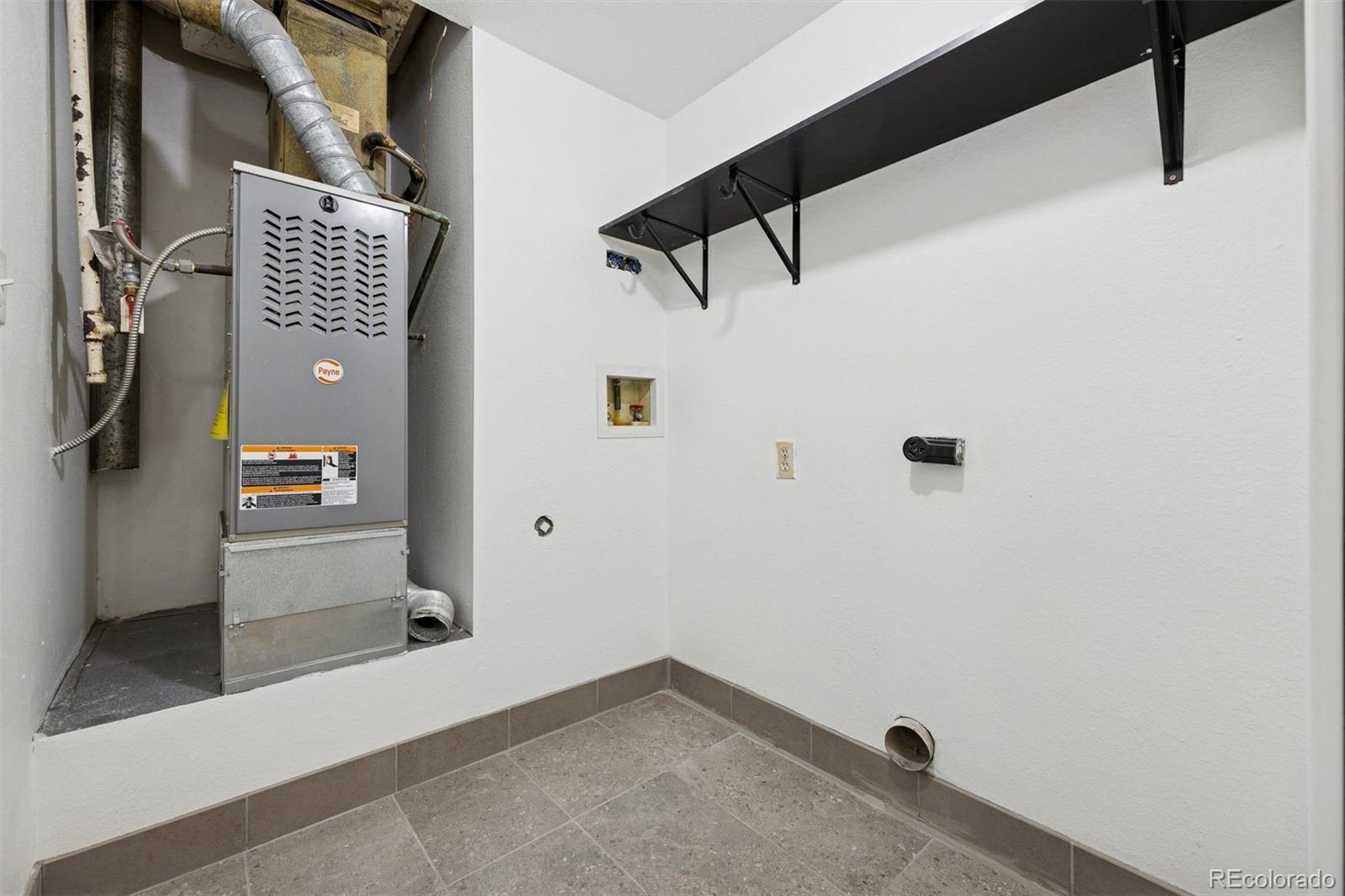 18494 E Kepner Place Unit: 105