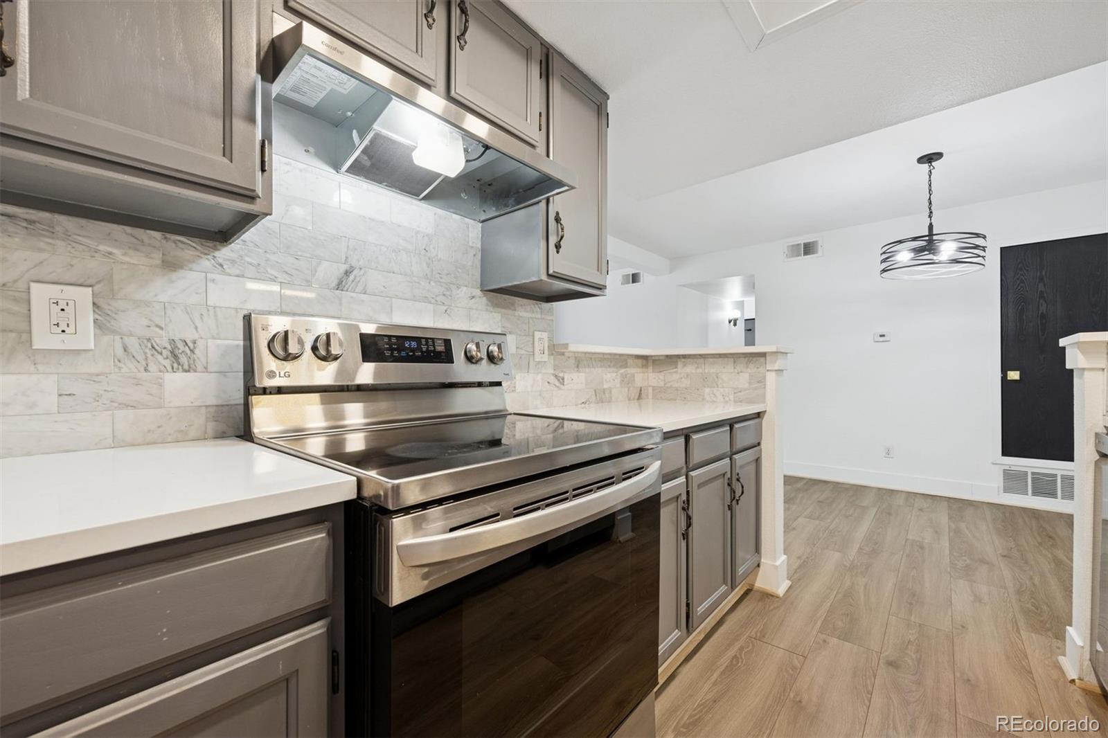 18494 E Kepner Place Unit: 105
