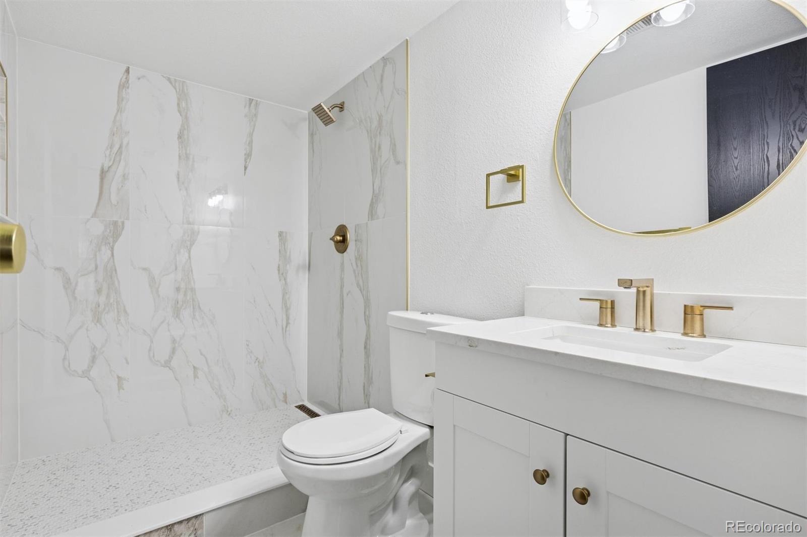 18494 E Kepner Place Unit: 105