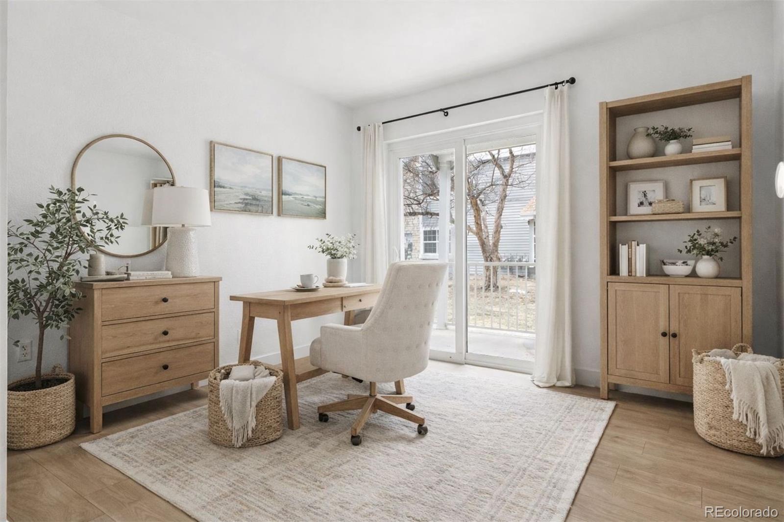 18494 E Kepner Place Unit: 105