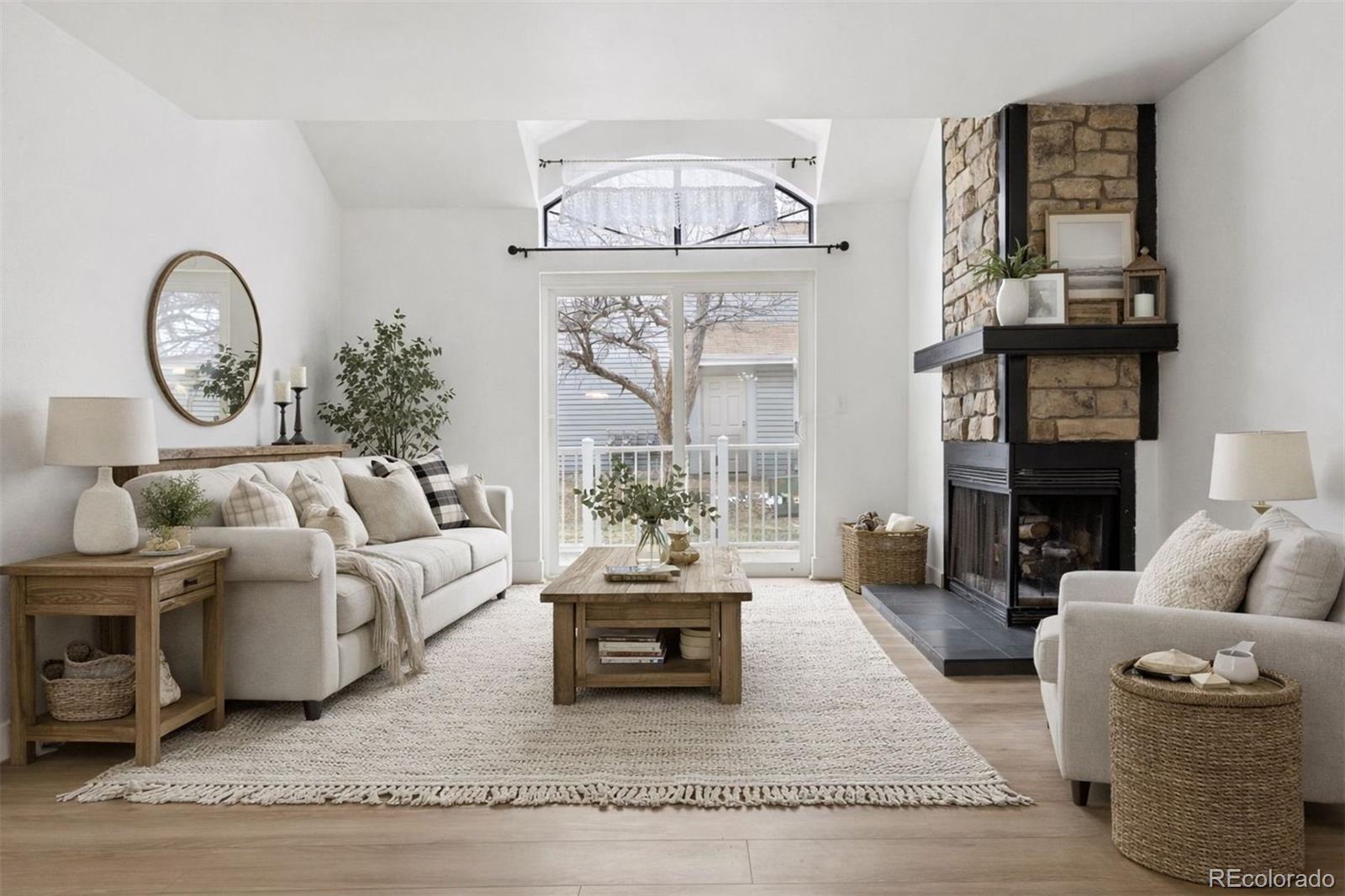 18494 E Kepner Place Unit: 105