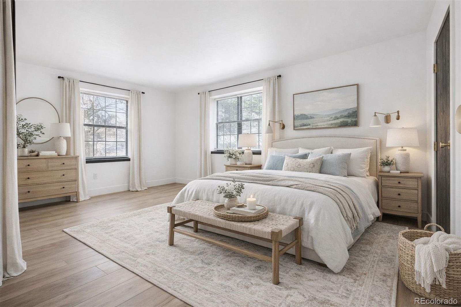 18494 E Kepner Place Unit: 105