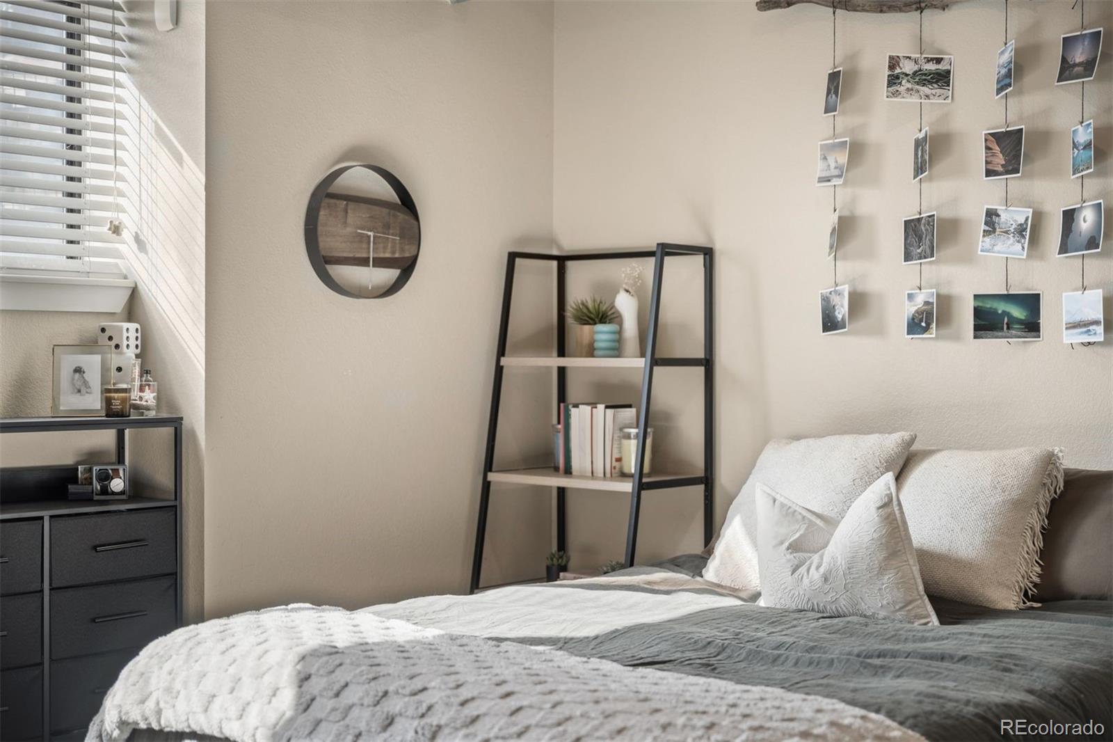 70 W 6th Avenue Unit: 100