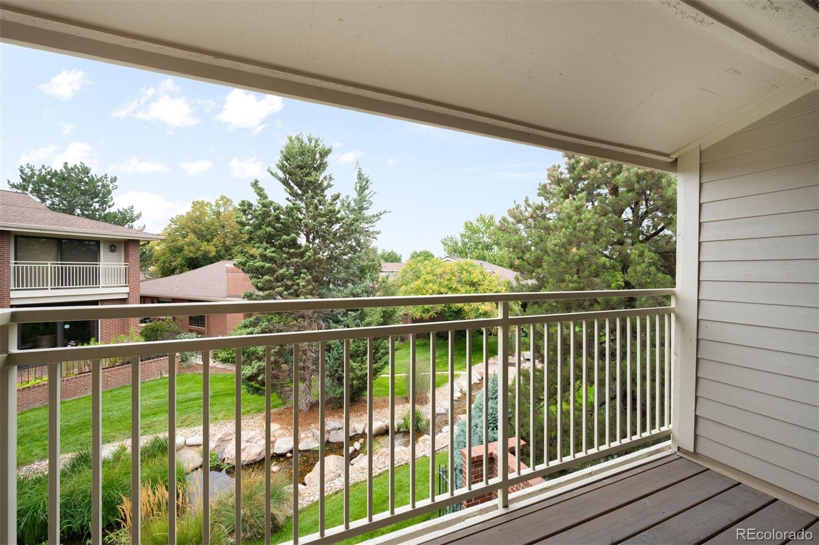 2800 S University Boulevard Unit: 69