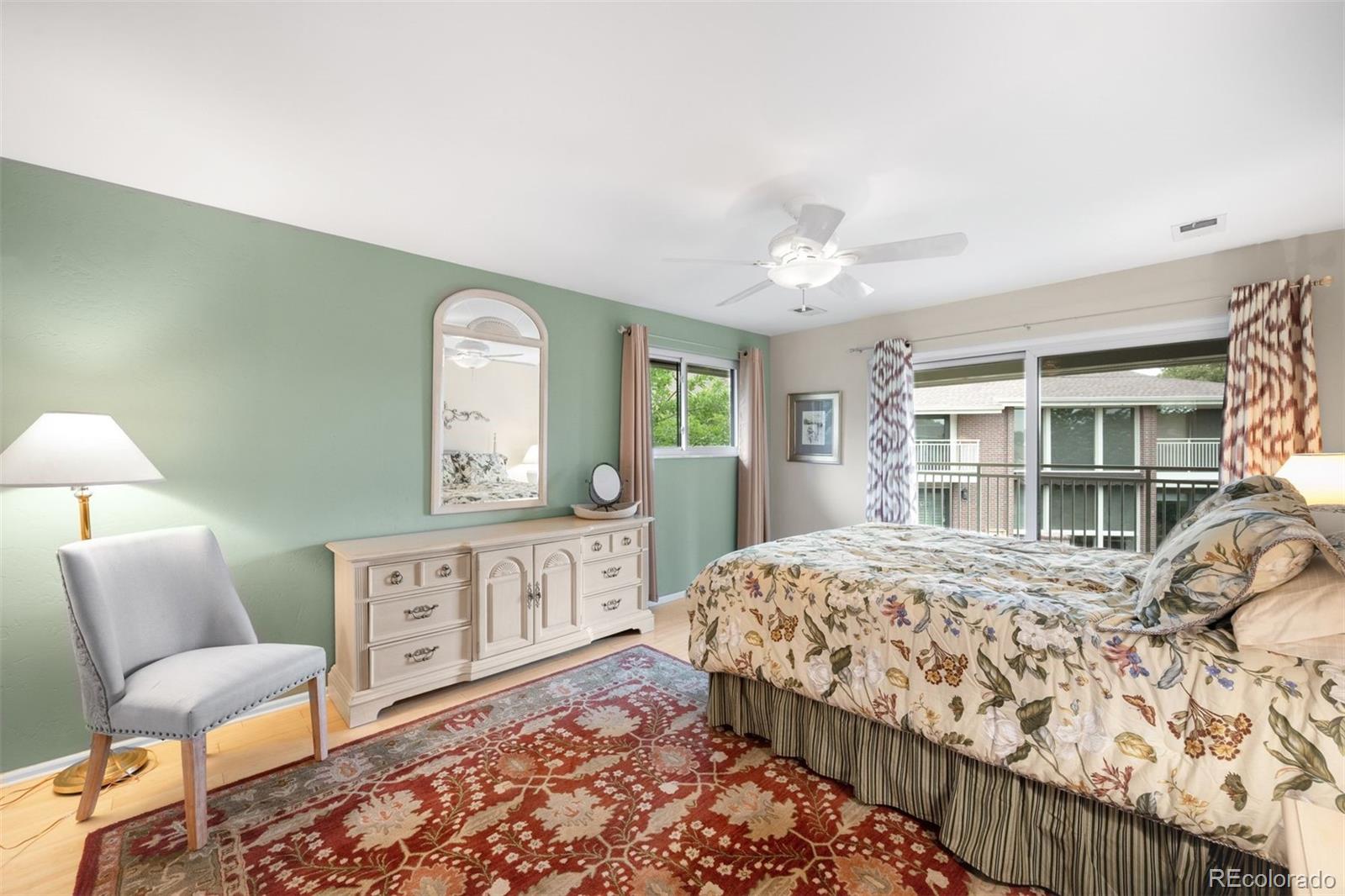 2800 S University Boulevard Unit: 69