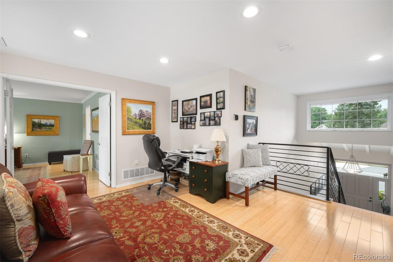 2800 S University Boulevard Unit: 69