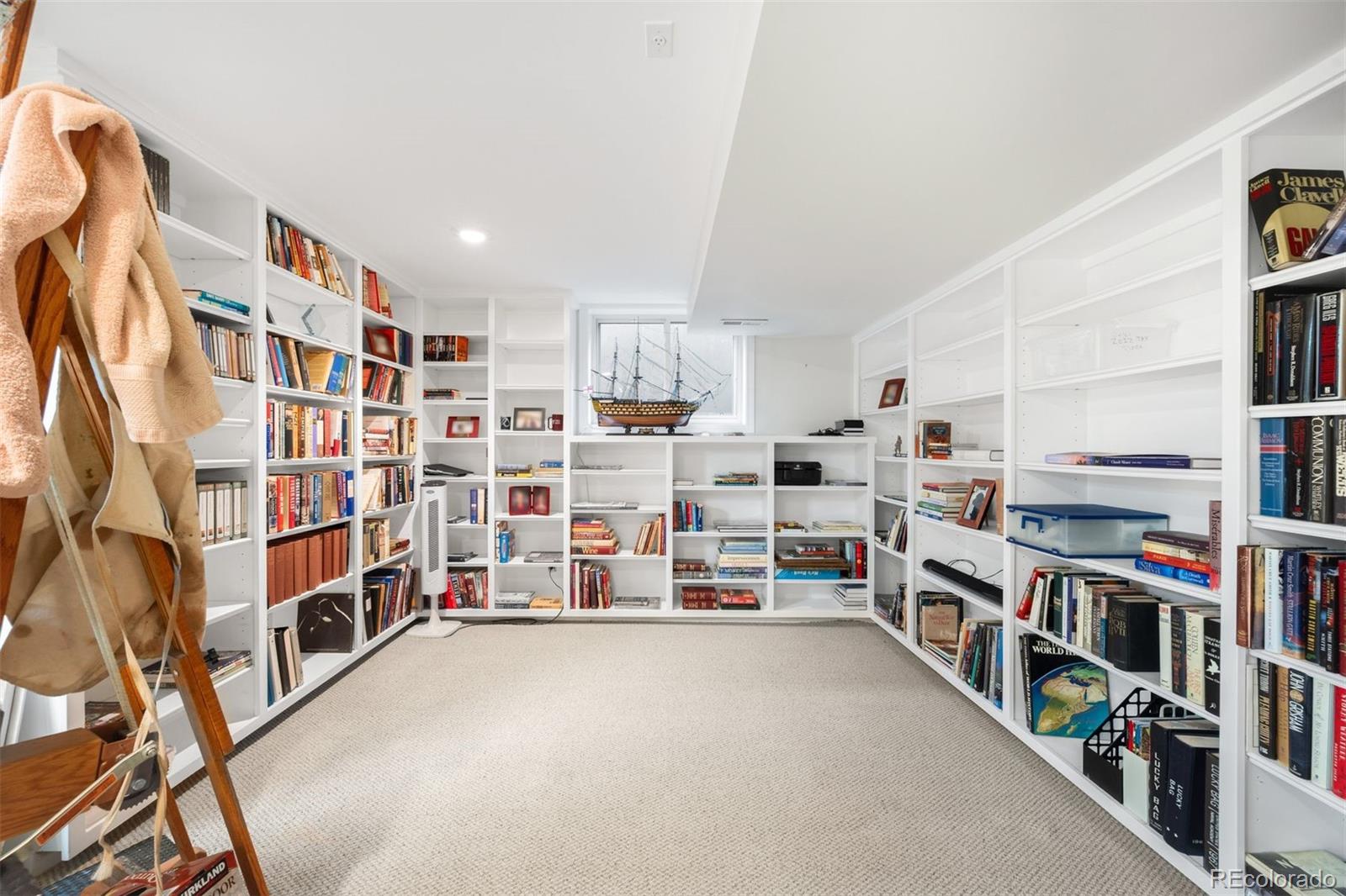 2800 S University Boulevard Unit: 69