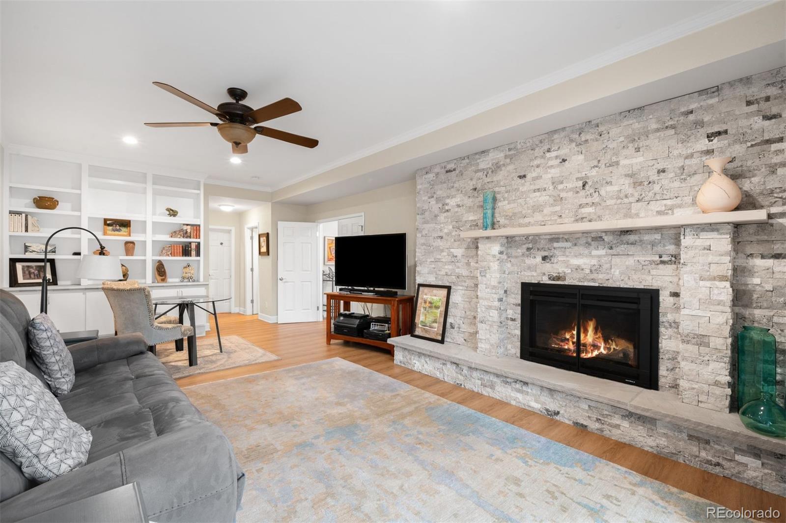 2800 S University Boulevard Unit: 69