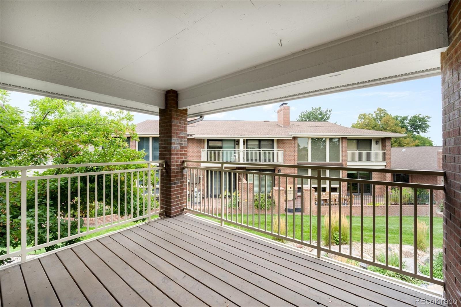 2800 S University Boulevard Unit: 69