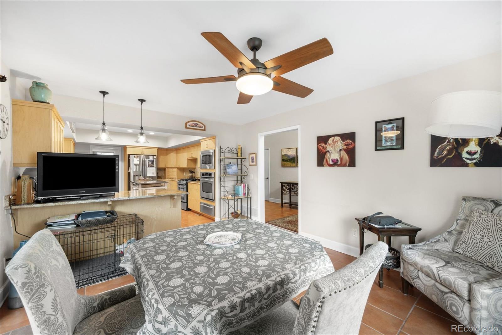 2800 S University Boulevard Unit: 69