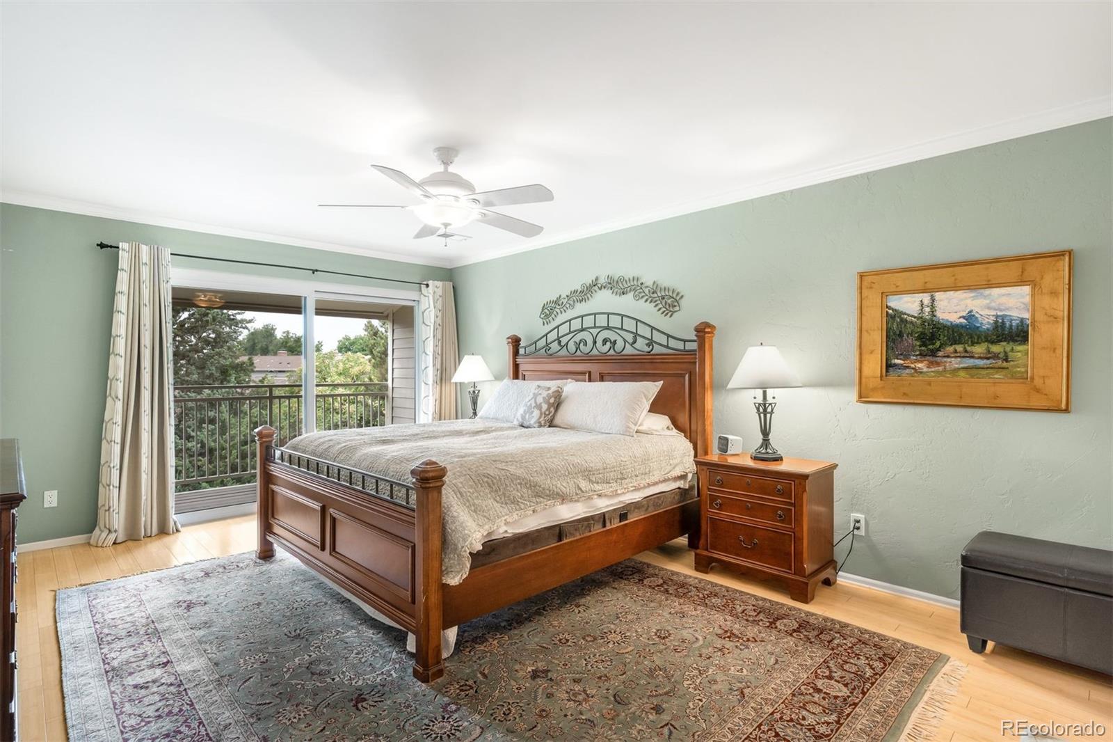 2800 S University Boulevard Unit: 69