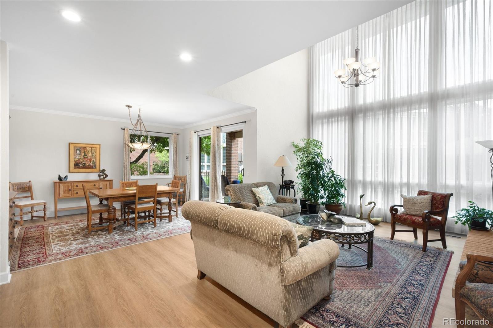 2800 S University Boulevard Unit: 69