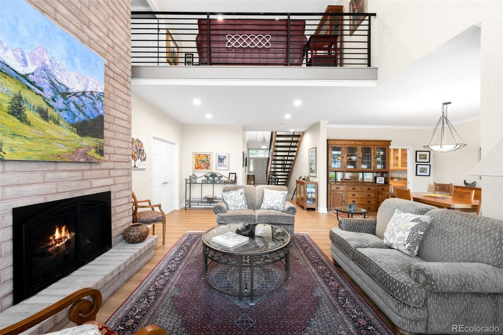 2800 S University Boulevard Unit: 69