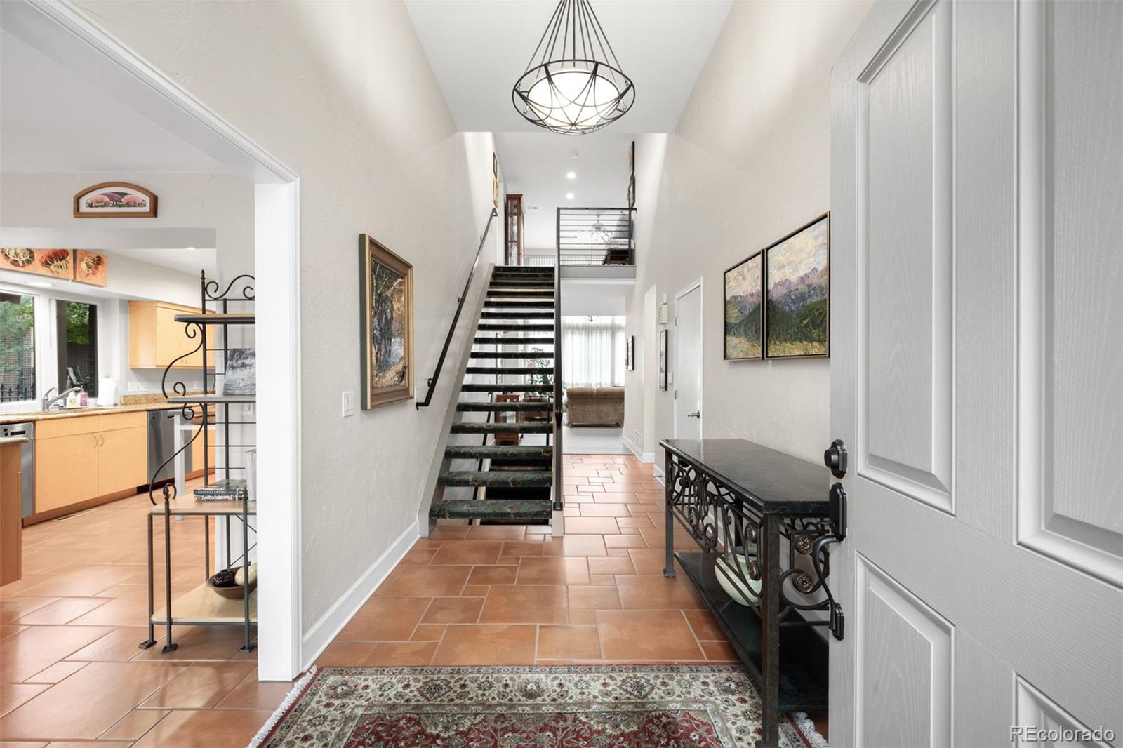 2800 S University Boulevard Unit: 69