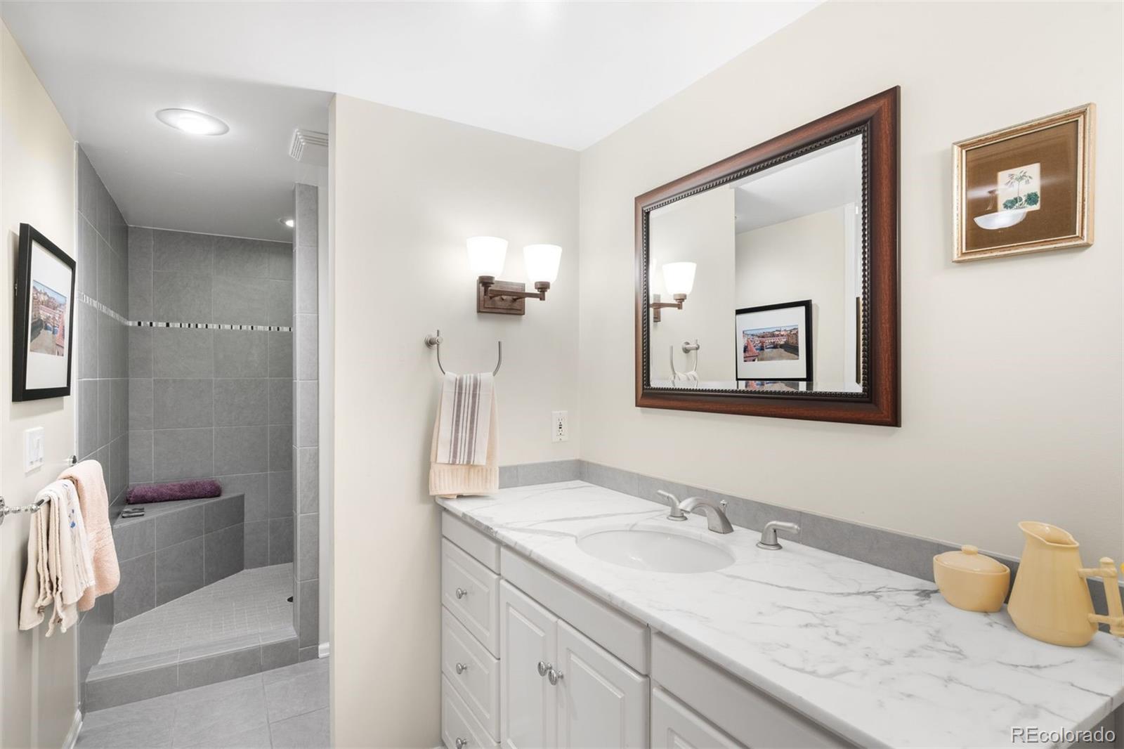 2800 S University Boulevard Unit: 69