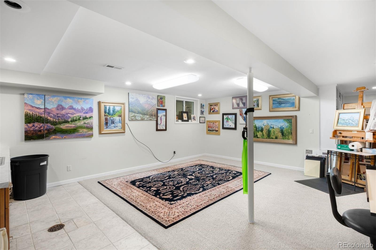 2800 S University Boulevard Unit: 69